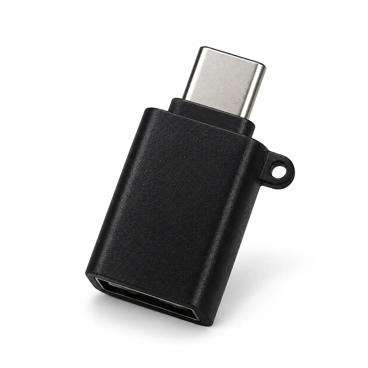 AIRSKY – Adaptateur OTG USB-C vers USB-A