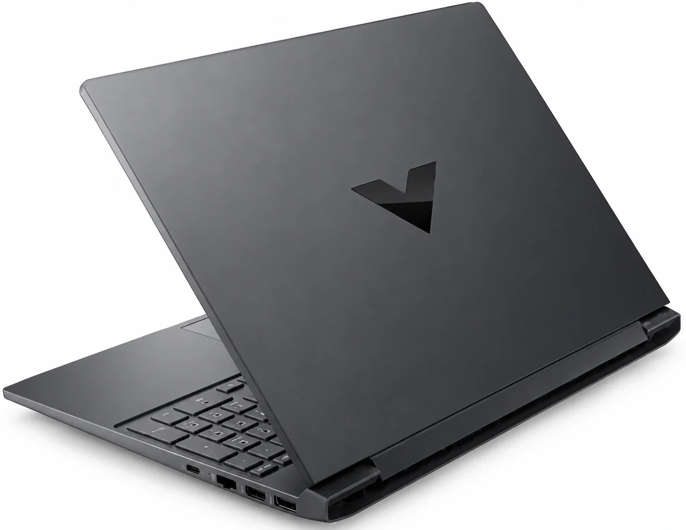 HP Victus 15-fa2005nk – Core i7-13620H / 16 Go / 1 To / RTX 5050