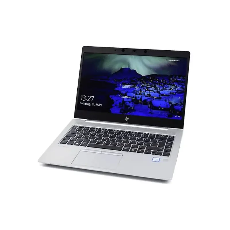 HP EliteBook 840 G5