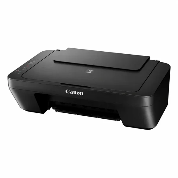 Imprimante Canon PIXMA MG2540S