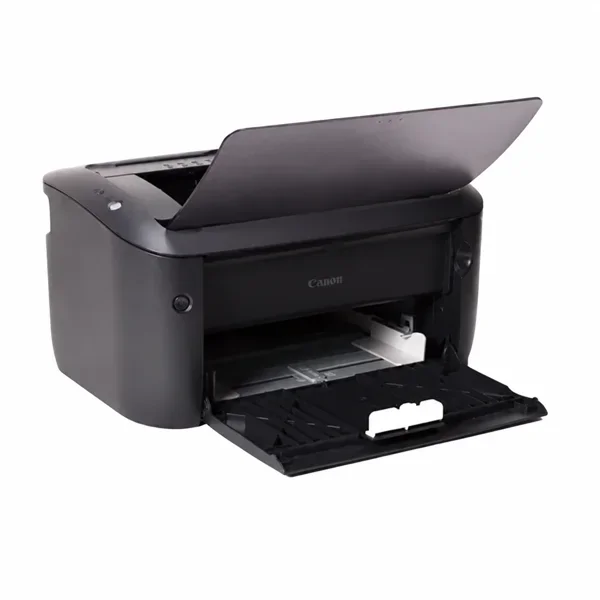 Imprimante Canon i-SENSYS LBP6030B