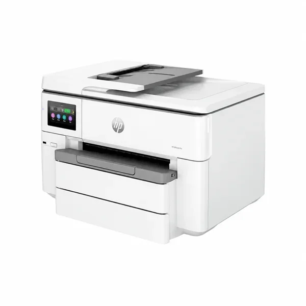 Imprimante HP OfficeJet Pro 9730