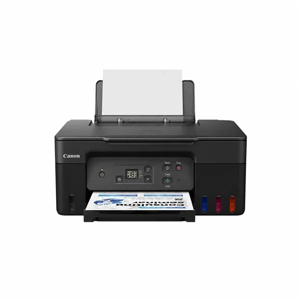 Imprimante Canon PIXMA G2470