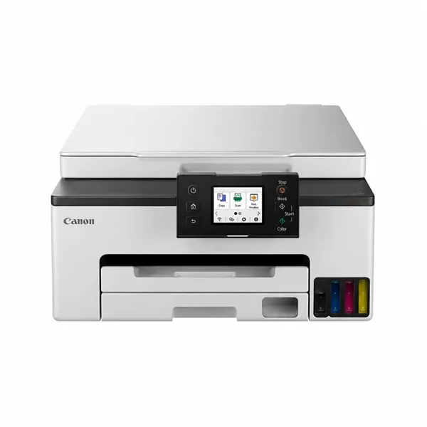 Imprimante Canon MAXIFY GX1040