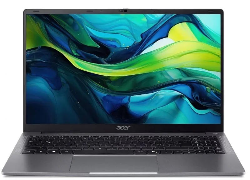 Acer Aspire Lite 15 AL15-32P-C49X – Celeron N4500 / 8 Go / 256 Go — photo illustrative