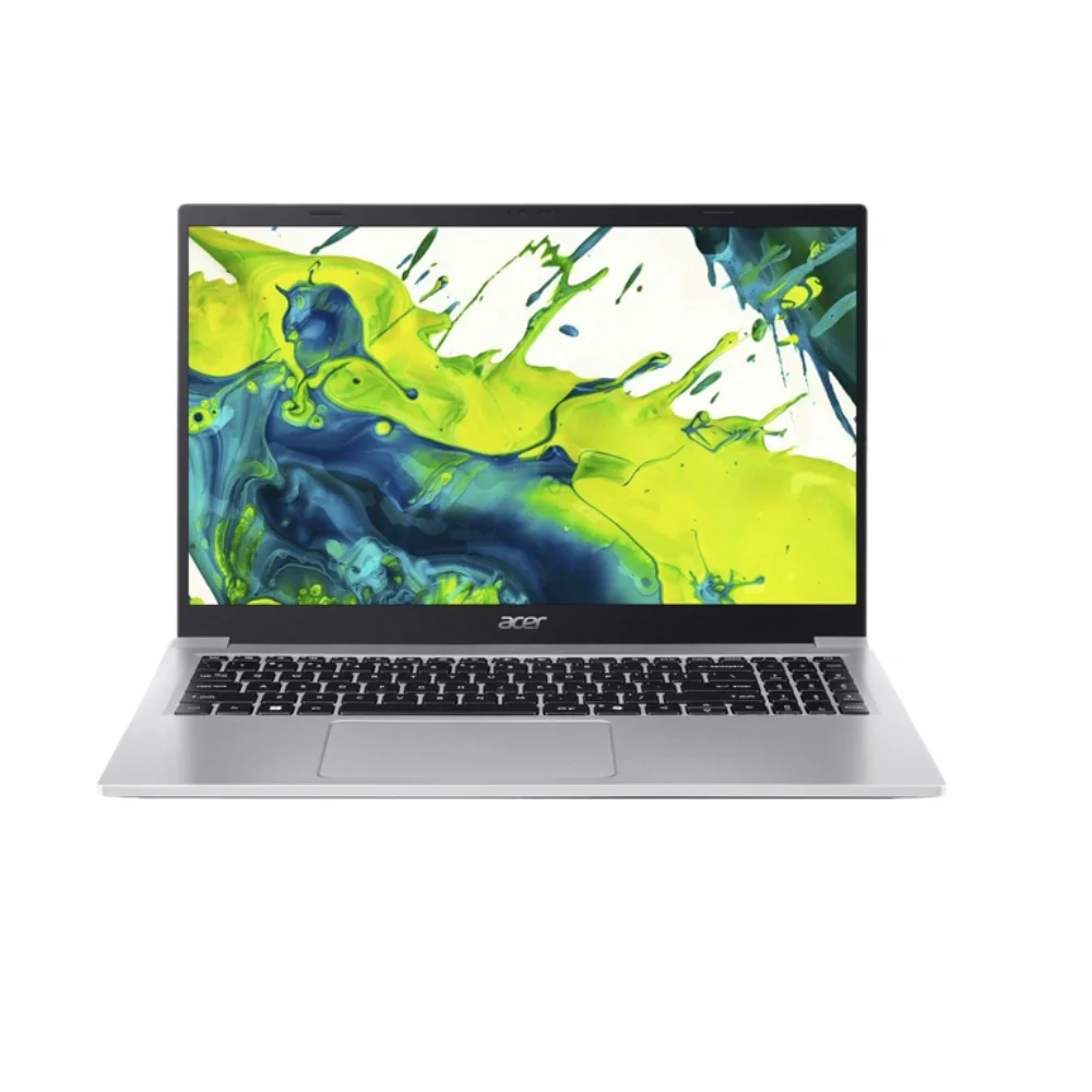 Acer Aspire Lite – Core i3-1305U / 8 Go / 256 Go — photo illustrative