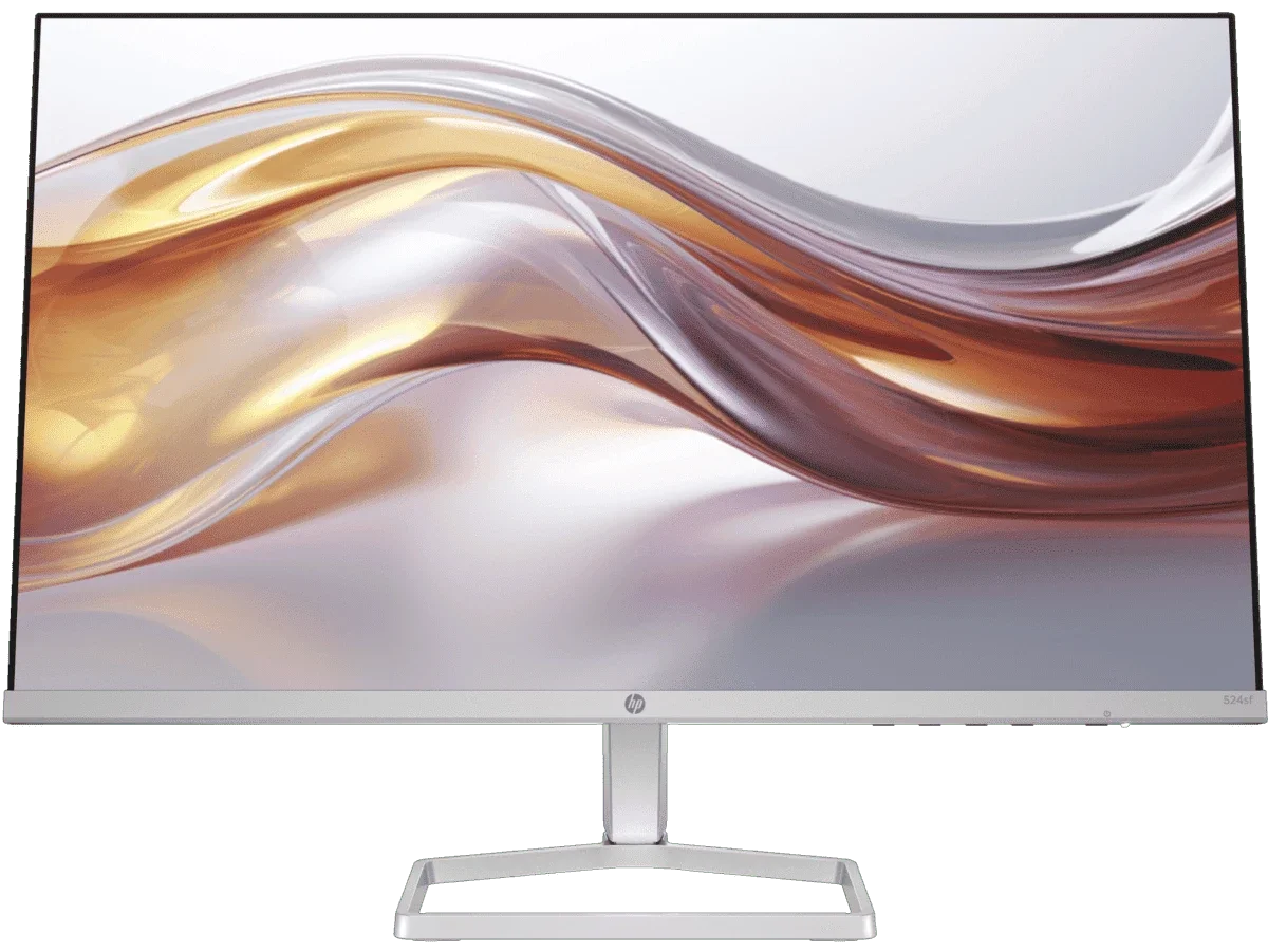 HP Série 5 524sf