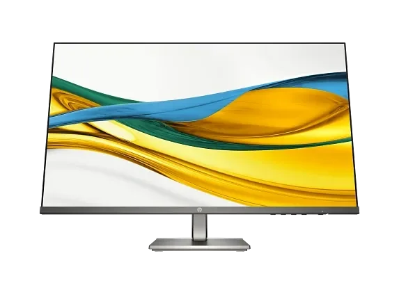 HP S5 Pro 527DA