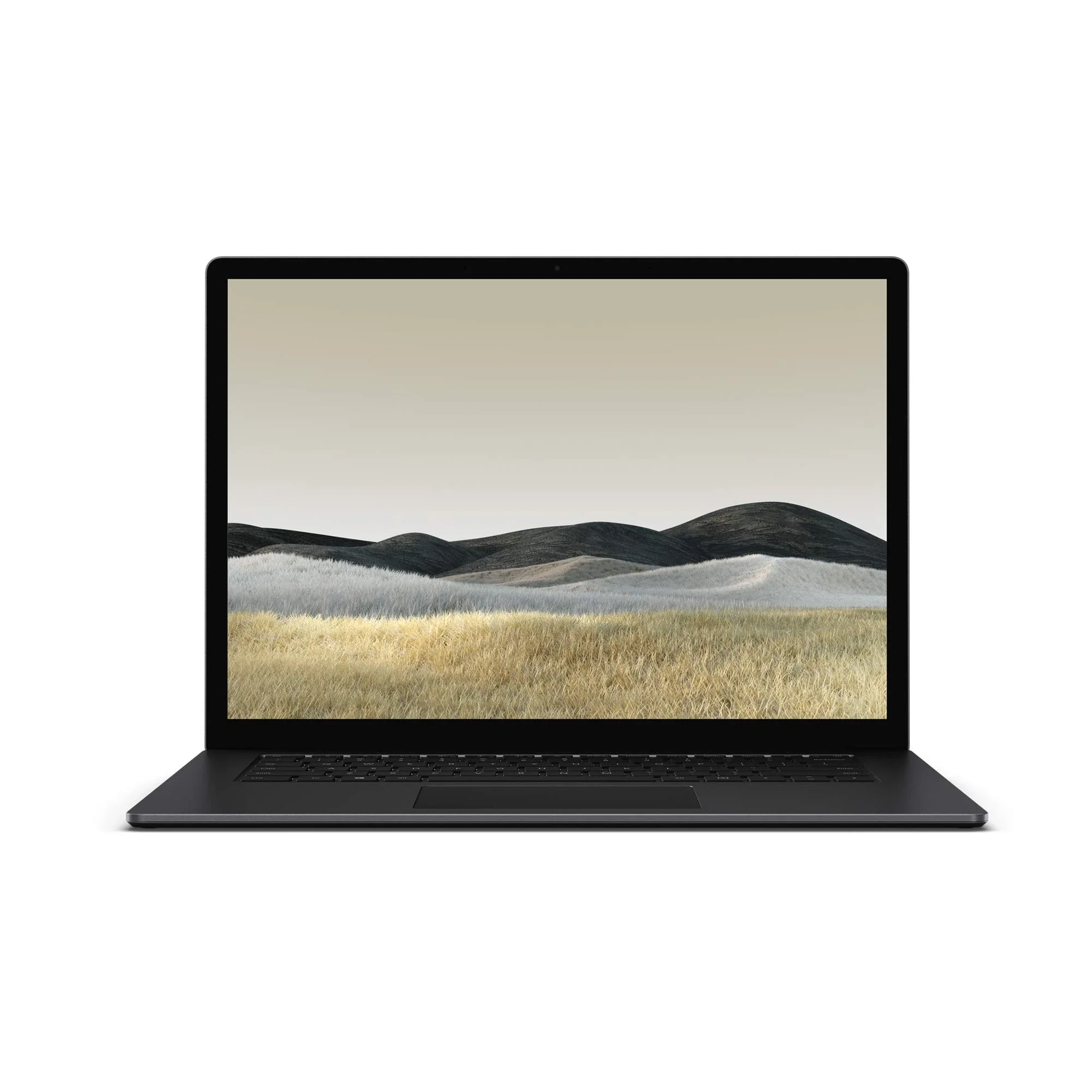 Microsoft Surface Laptop 3 – i5 / 8 Go / 256 Go – Venant