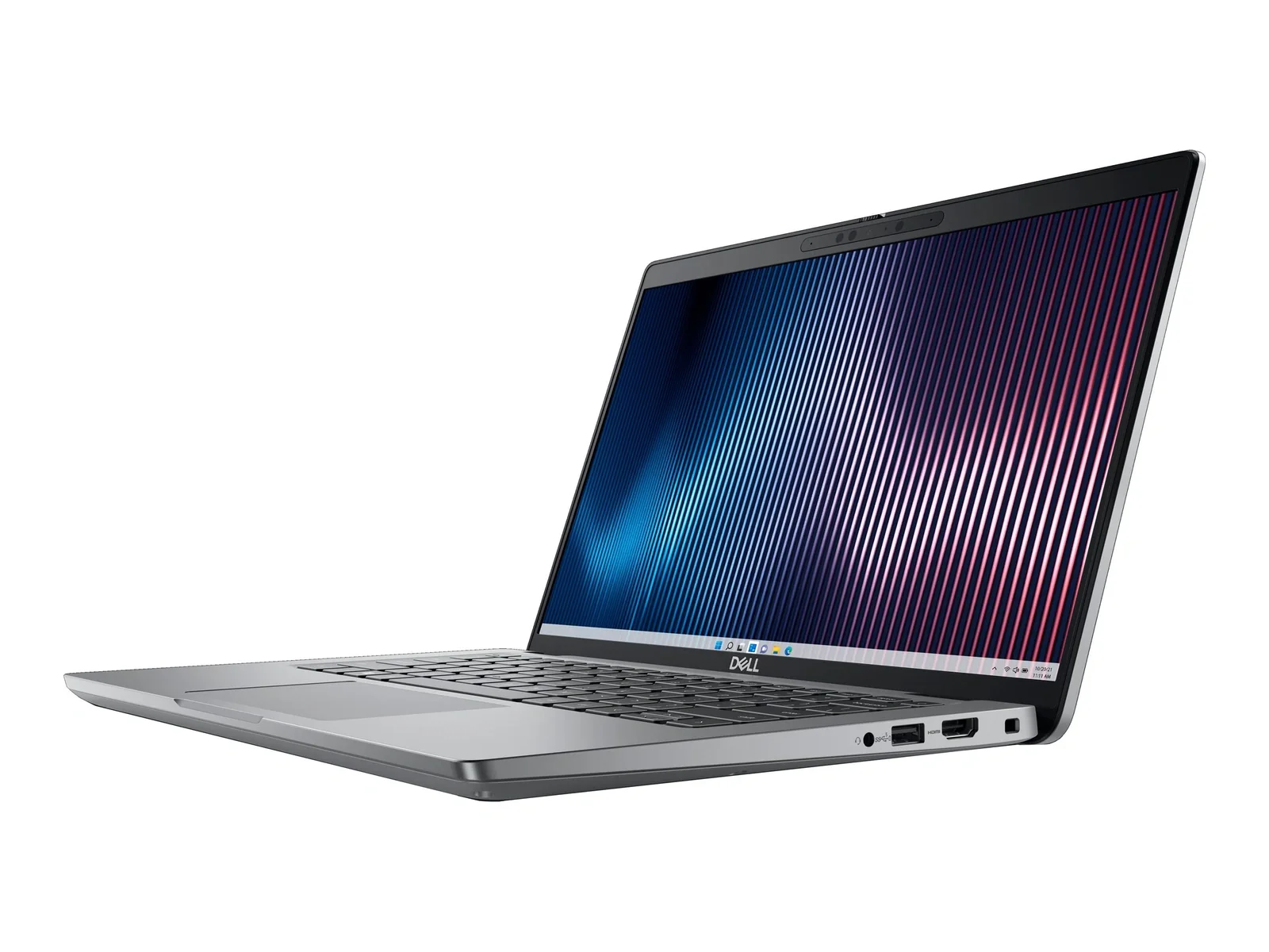 Dell Latitude 5440 – i5 de 13e génération / 16 Go / 512 Go