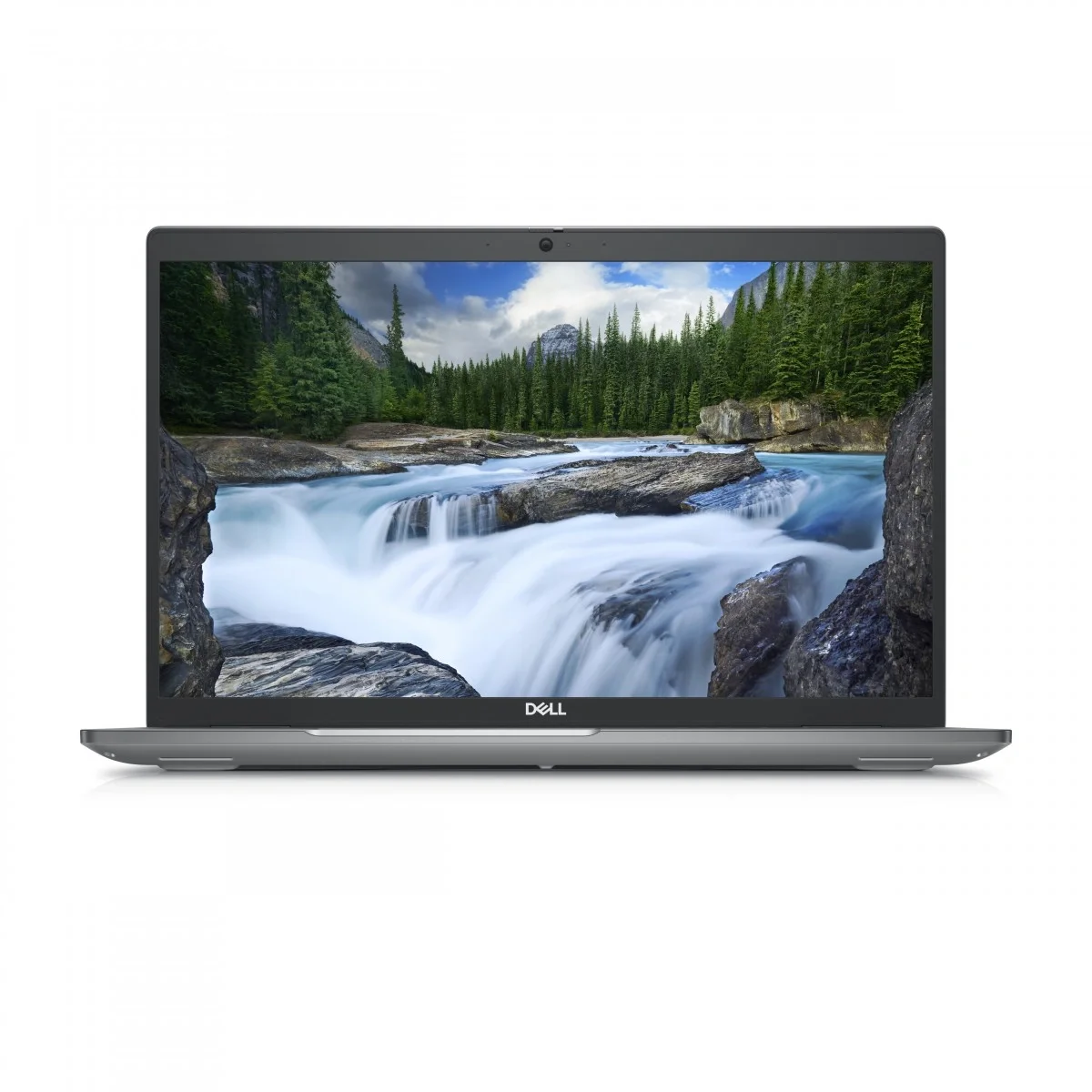 Dell Latitude 5540 – i5 de 13e génération / 16 Go / 512 Go