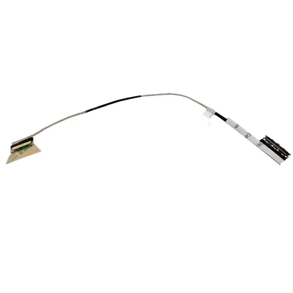 Nappe écran HP EliteBook 840 G6