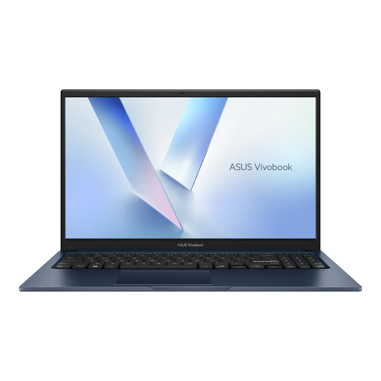 ASUS Vivobook 15 X1504 – i7 de 13e génération / 16 Go / 512 Go