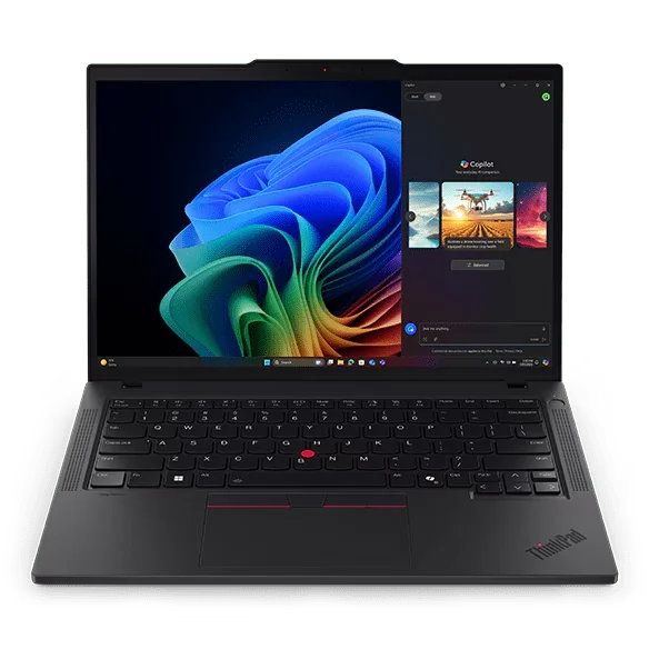 Lenovo Thinkpad T14 gen6