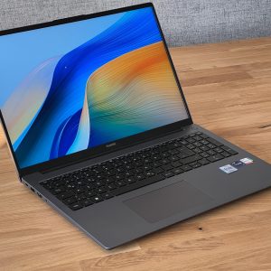 HUAWEI MateBook 16
i9 13th/16go/1To